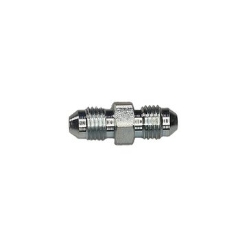 D.E. Union 1/4"