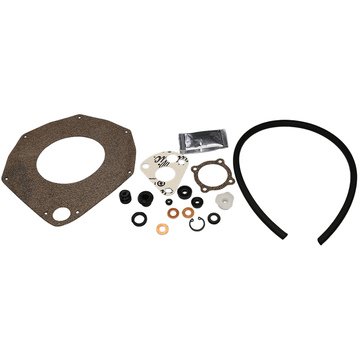 Servo Service Kit>DB6/4044/R