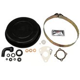 Seal Kit Brake Servo DB6/4045/R< Image 1