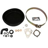 Seal Kit Brake Servo DB6/4045/R< Image 2