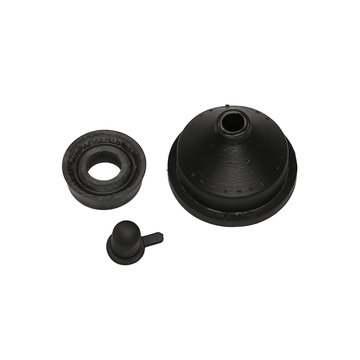 Seal Kit Clutch Slave Cylinder