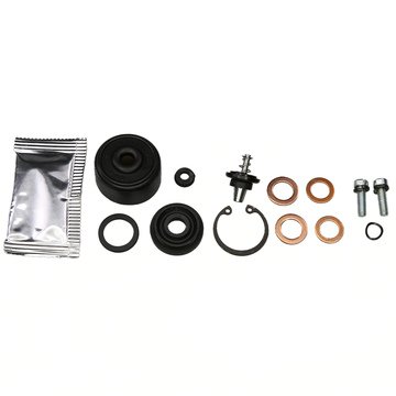 Brake Master Cylinder Seal Kit