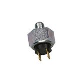 Stop Light Switch Image 1