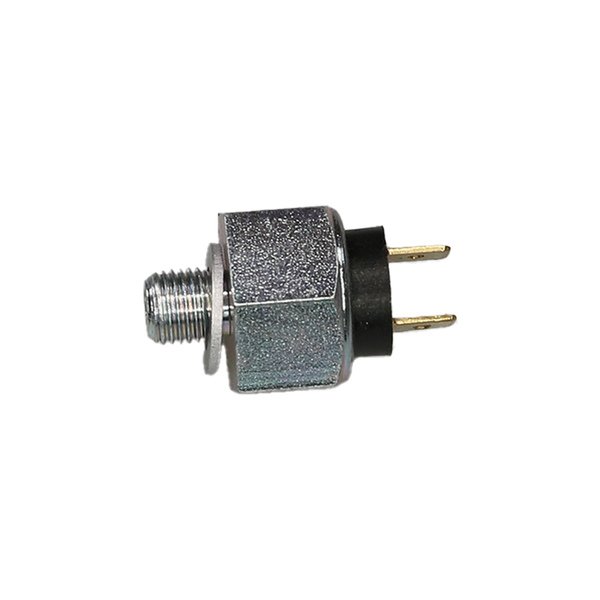 Stop Light Switch Image 2