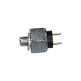 Stop Light Switch Image 2