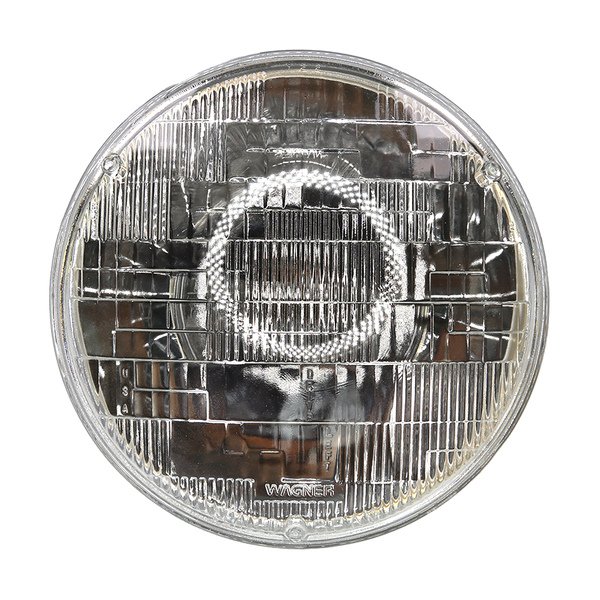 Sealed Beam Unit - RHD Image 1