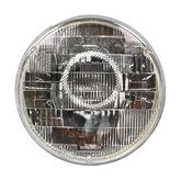 Sealed Beam Unit - RHD Image 1