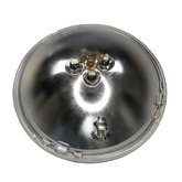 Sealed Beam Unit - RHD Image 2
