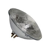 Sealed Beam Unit - RHD Image 3