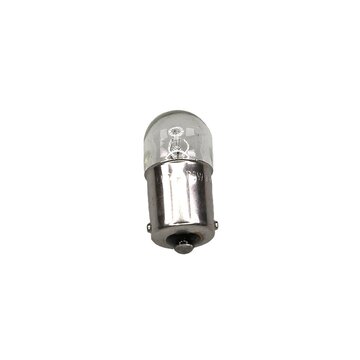 Bulb 12V-5W