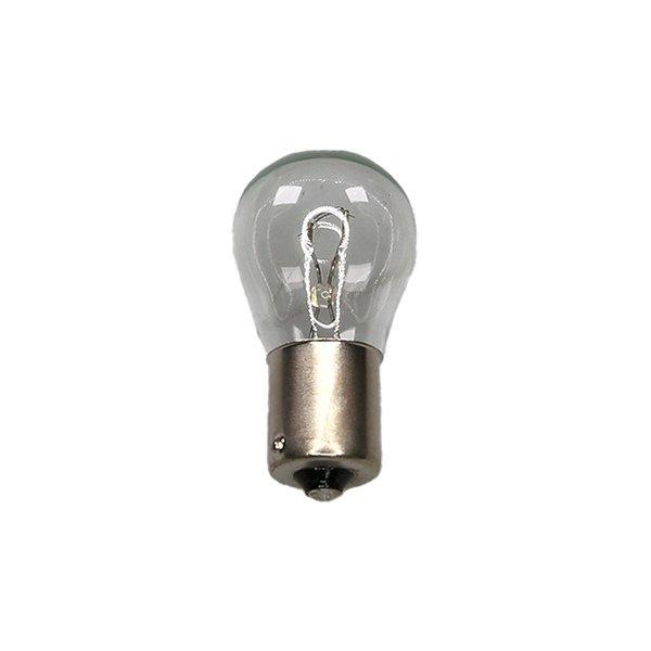 Bulb, Under Bonnet Lamp Image 1