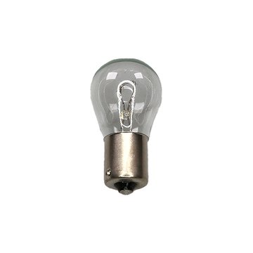 Bulb, Under Bonnet Lamp