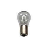 Bulb, Under Bonnet Lamp Image 1