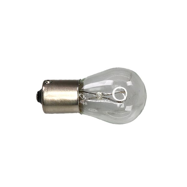 Bulb, Under Bonnet Lamp Image 2