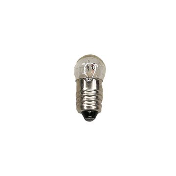 Bulb 2.2W Mes
