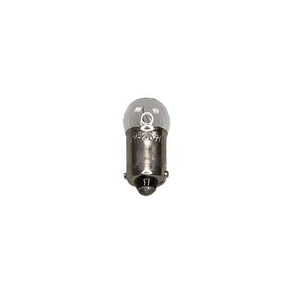 Bulb -12V 2.2W Image 1