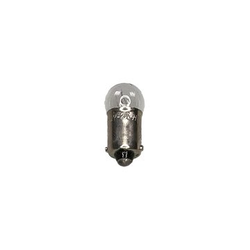 Bulb -12V 2.2W