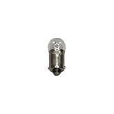 Bulb -12V 2.2W Image 1