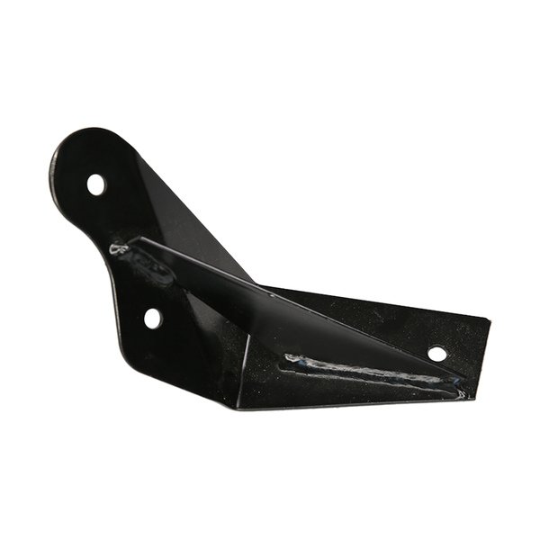 Support Bracket - Air Filter Image 1