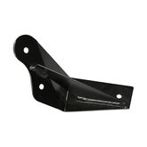Support Bracket - Air Filter Image 1