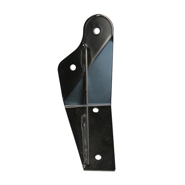 Support Bracket - Air Filter Image 2