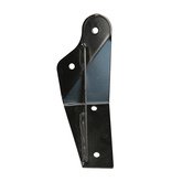 Support Bracket - Air Filter Image 2
