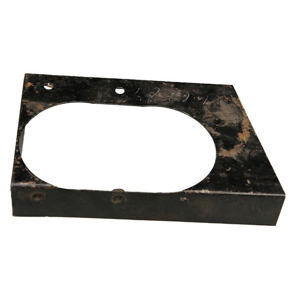 Blower Motor Bracket Image 1