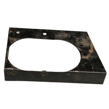 Blower Motor Bracket