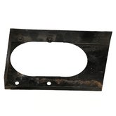 Blower Motor Bracket Image 2