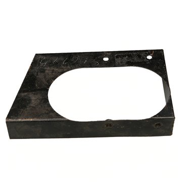 Blower Motor Bracket