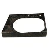 Blower Motor Bracket Image 1