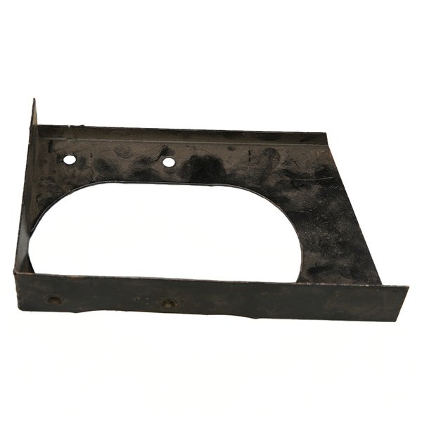 Blower Motor Bracket Image 2