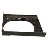 Blower Motor Bracket Image 2