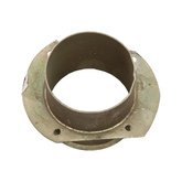 DB5 Saloon Metal Filler Neck Image 1
