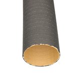 Kopex Hose 3.25" OD (42" Length) Image 1
