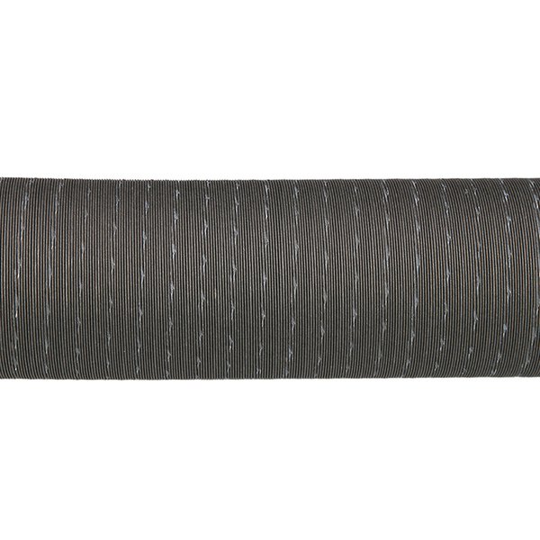 Kopex Hose 3.25" OD (42" Length) Image 2