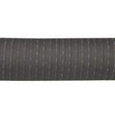 Kopex Hose 3.25" OD (42" Length) Image 2