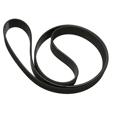 Belt 10 PK 1786