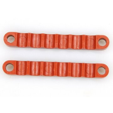 Clamp Ignition Lead