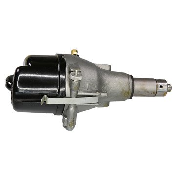 Distributor DB5, Recon Exchange
