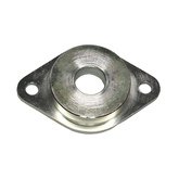 Retaining Plate Image 1