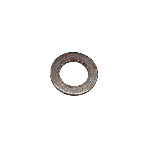 Special Washer -1 5/8"OD Image 1