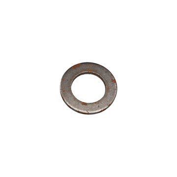 Special Washer -1 5/8"OD
