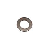 Special Washer -1 5/8"OD Image 1