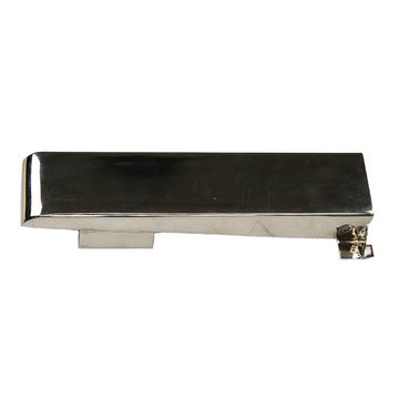 Accelerator Pedal Assembly