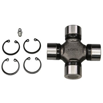 Universal Joint