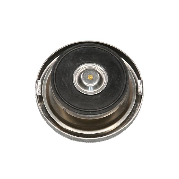 Cap, Header Tank, 7lbs Image 1