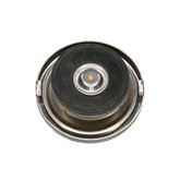 Cap, Header Tank, 7lbs Image 1