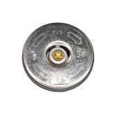 Cap, Header Tank, 7lbs Image 2