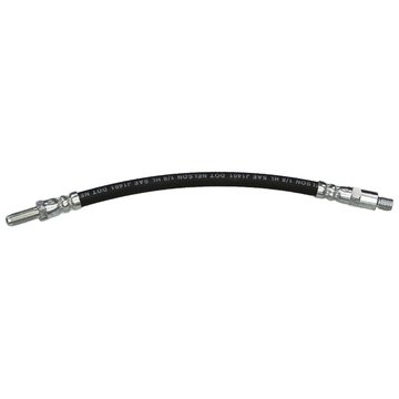 Assembly - High Pressure Hose
